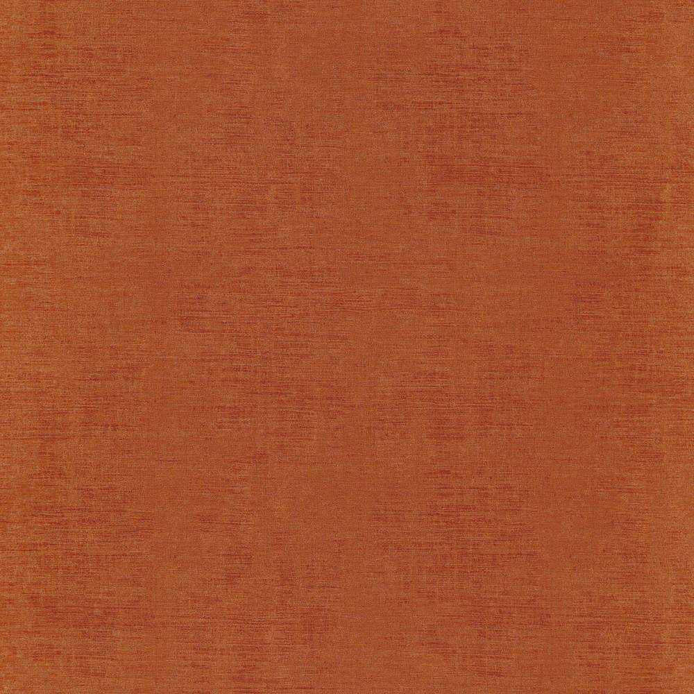 Johara-behang-Tapete-Casamance-Selected Wallpapers