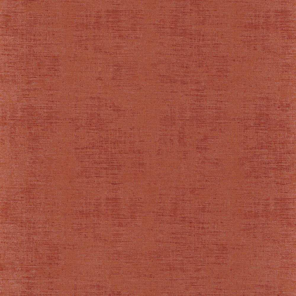 Johara-behang-Tapete-Casamance-Selected Wallpapers