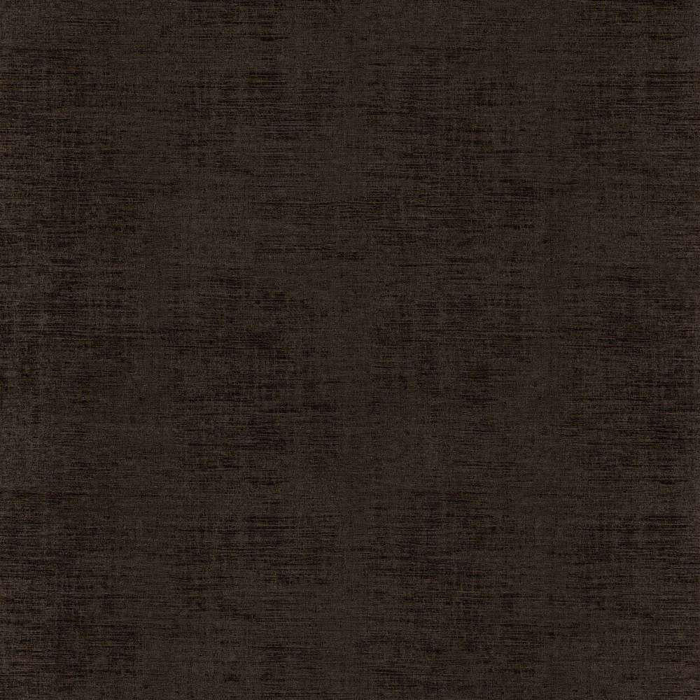 Johara-behang-Tapete-Casamance-Selected Wallpapers