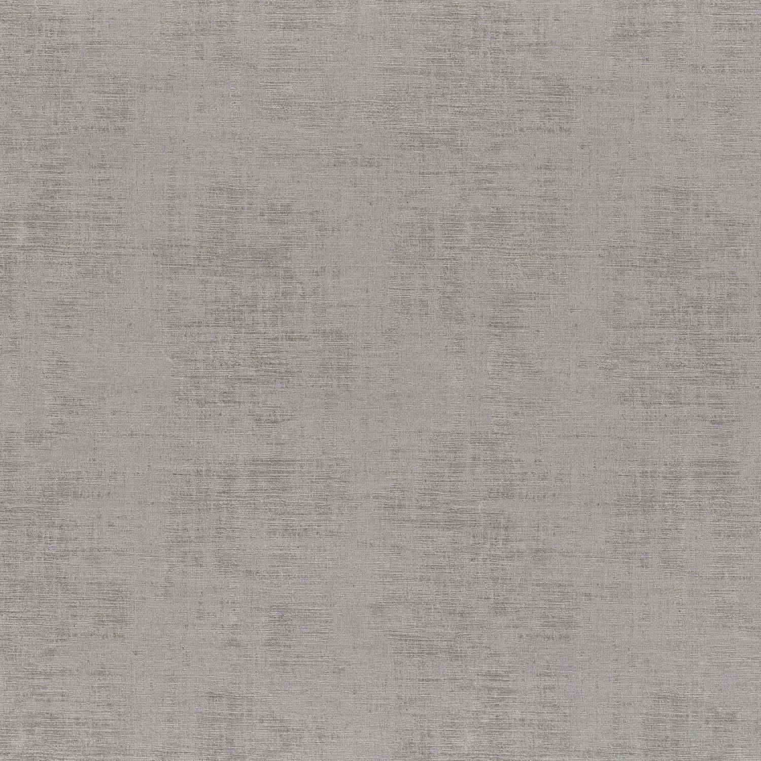 Johara-behang-Tapete-Casamance-Selected Wallpapers