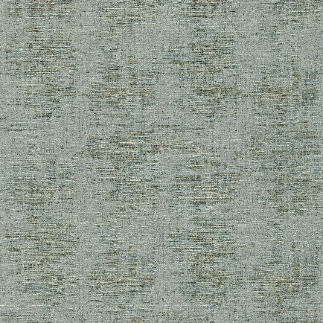 SALE Johara behang-behang-Casamance-Sage-Rol-Selected Wallpapers &amp; Interiors