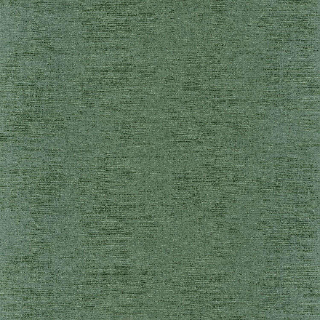 Johara-behang-Tapete-Casamance-Selected Wallpapers