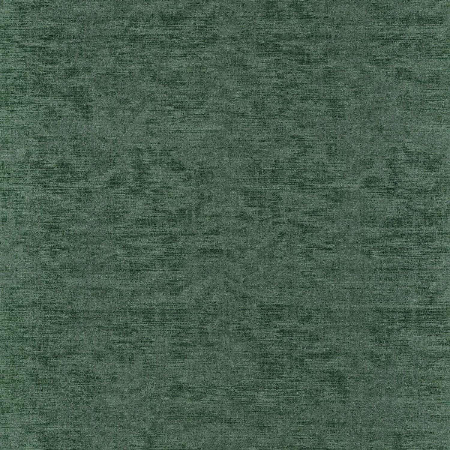 Johara-behang-Tapete-Casamance-Selected Wallpapers