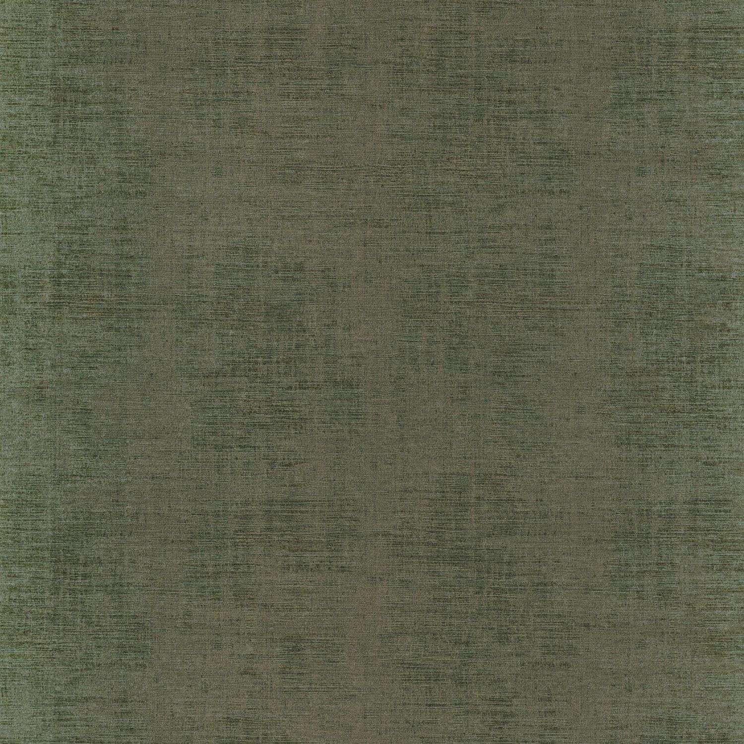Johara-behang-Tapete-Casamance-Selected Wallpapers