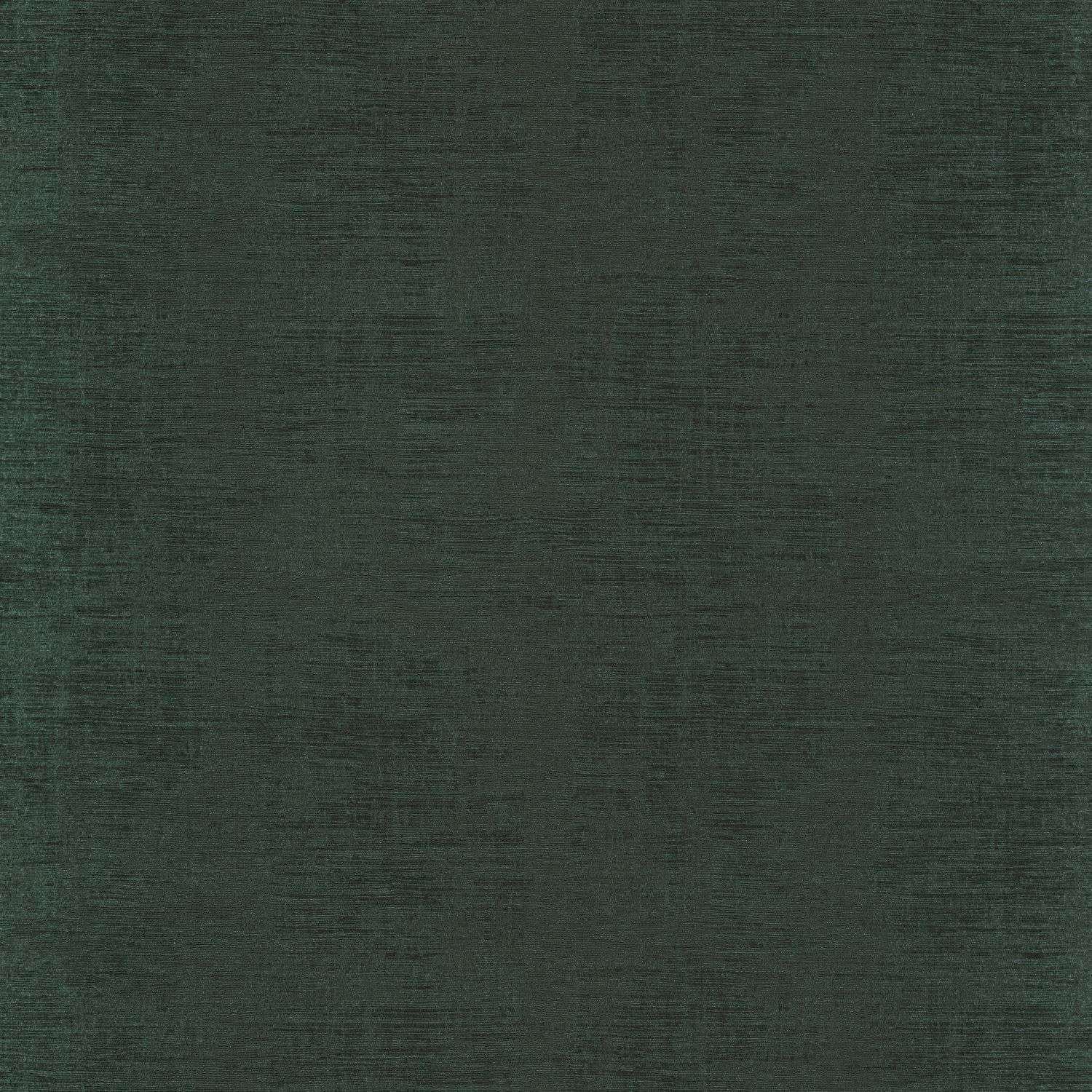 Johara-behang-Tapete-Casamance-Selected Wallpapers