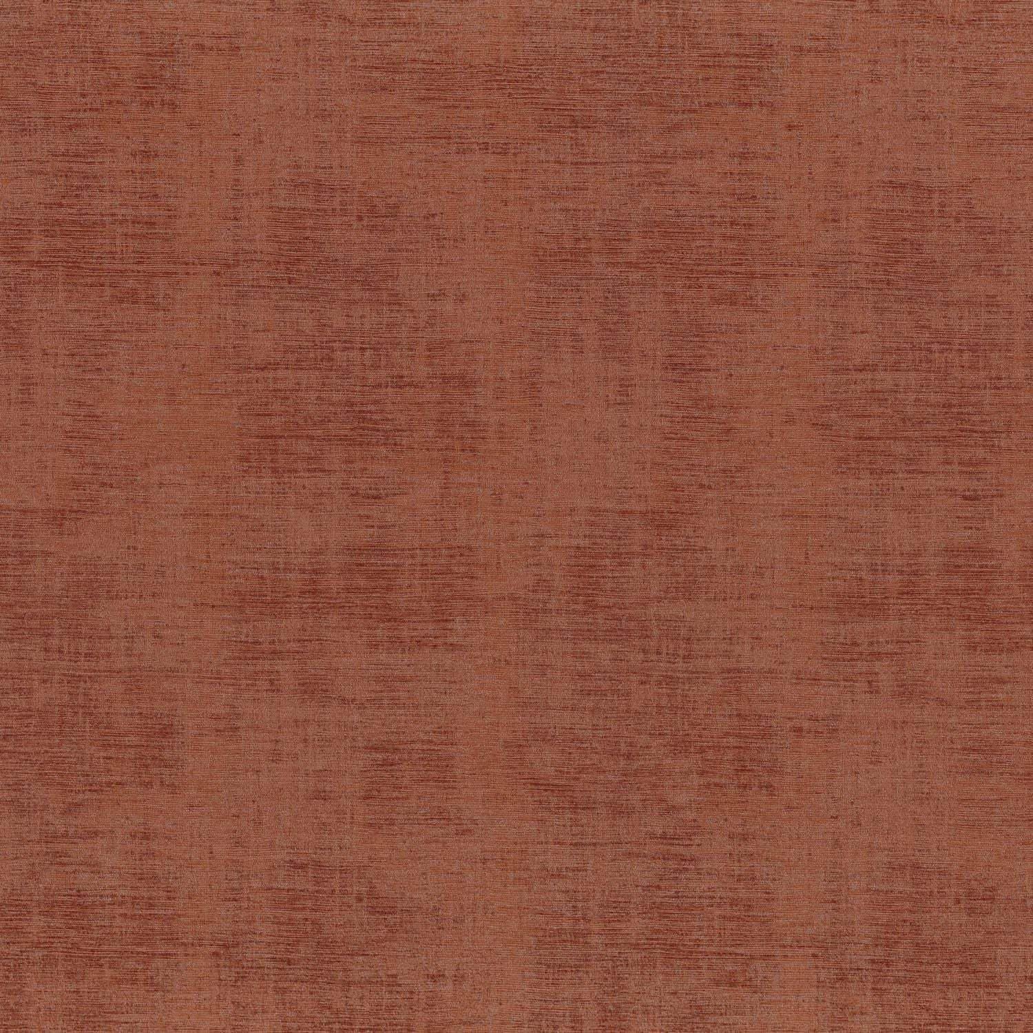 Johara-behang-Tapete-Casamance-Selected Wallpapers