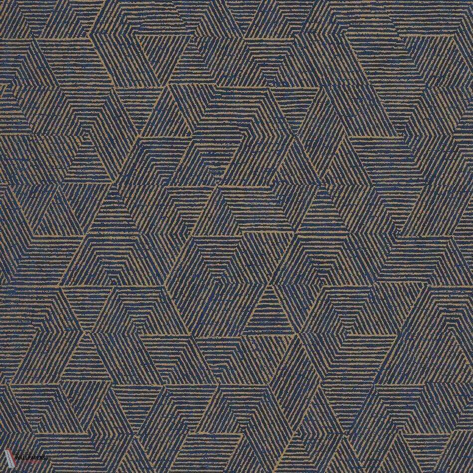 Josef-behang-Tapete-Casamance-Marine-Rol-74812360-Selected Wallpapers