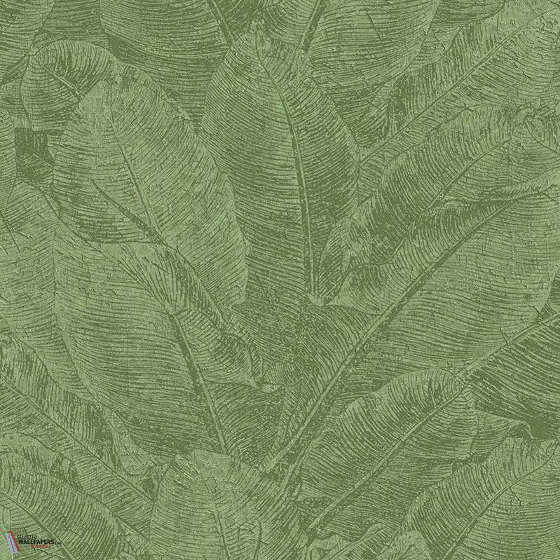 Juan behang-Masureel-wallpaper-tapete-Iguana-Rol-Selected-Wallpapers-Interiors