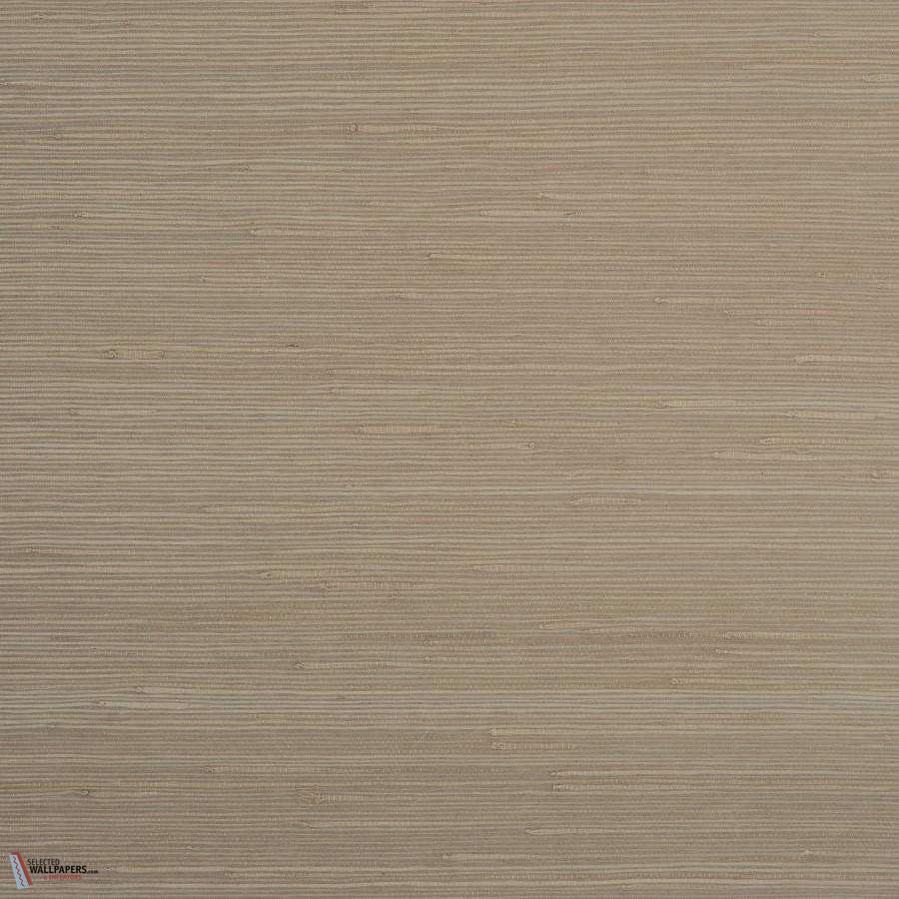 Juicy Jute II-behang-Phillip Jeffries-Slate-Rol-4802-Selected Wallpapers