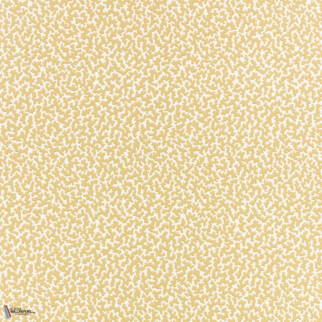 Junie behang-Romo-Hay-Rol-Selected Wallpapers-Interiors