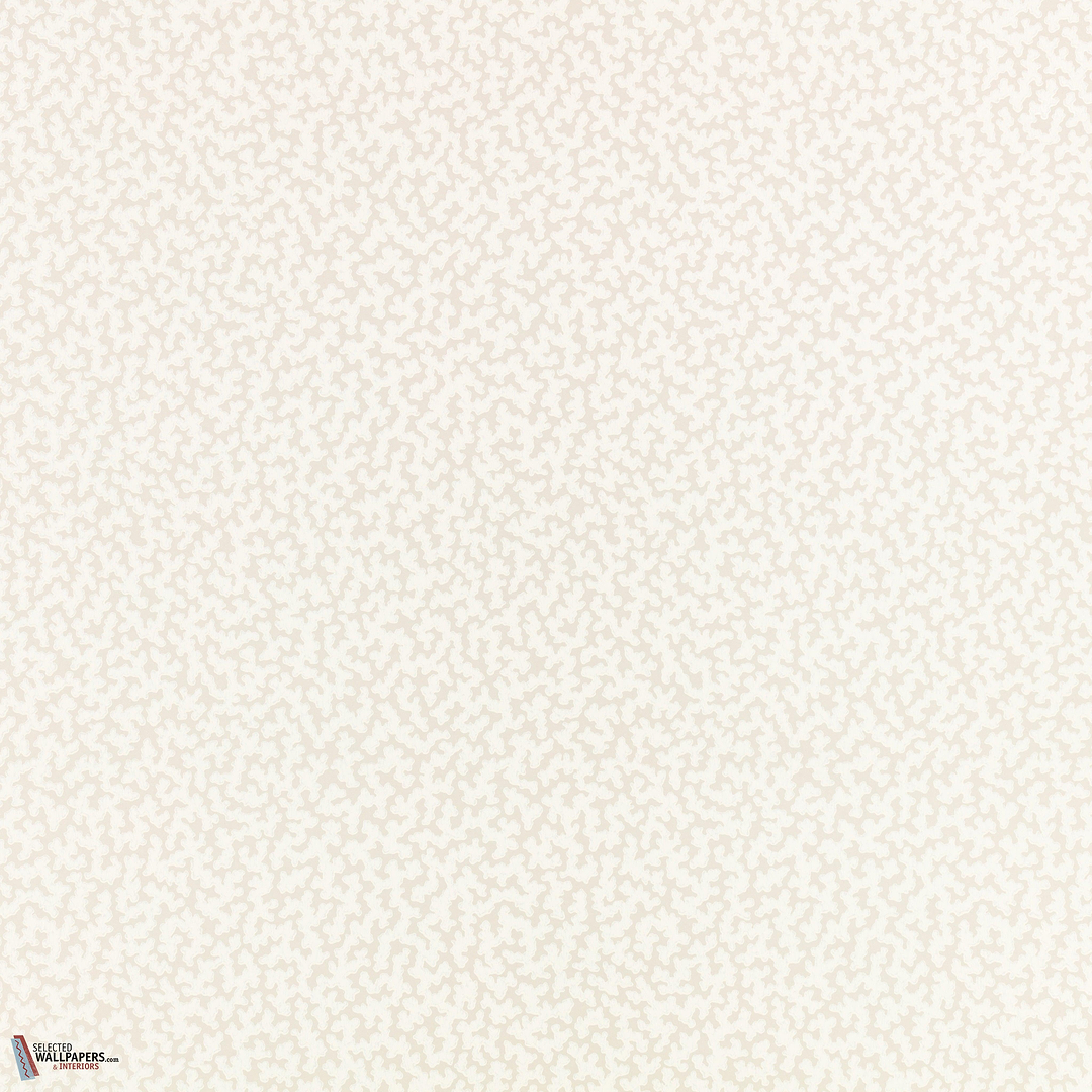 Junie behang-Romo-Merino-Rol-Selected Wallpapers-Interiors