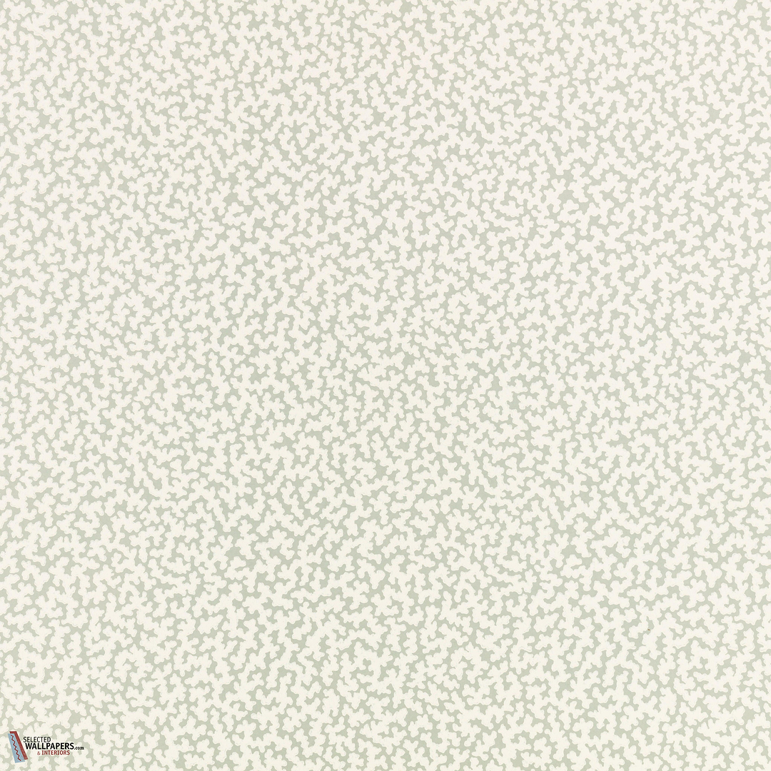 Junie behang-Romo-Mineral-Rol-Selected Wallpapers-Interiors
