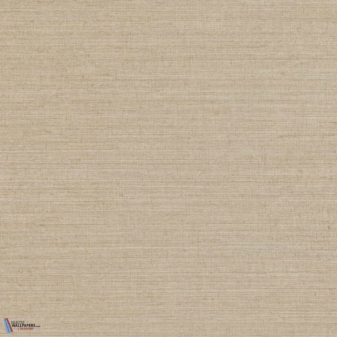 Jurbanite Wallcovering-Zinc Textile-wallpaper-behang-Tapete-wallpaper-Goldsand-Rol-Selected Wallpapers