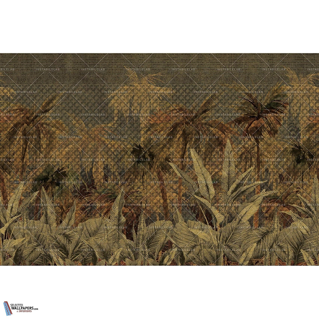 Justine-INSTABILELAB-wallpaper-behang-Tapete-wallpaper-Selected Wallpapers