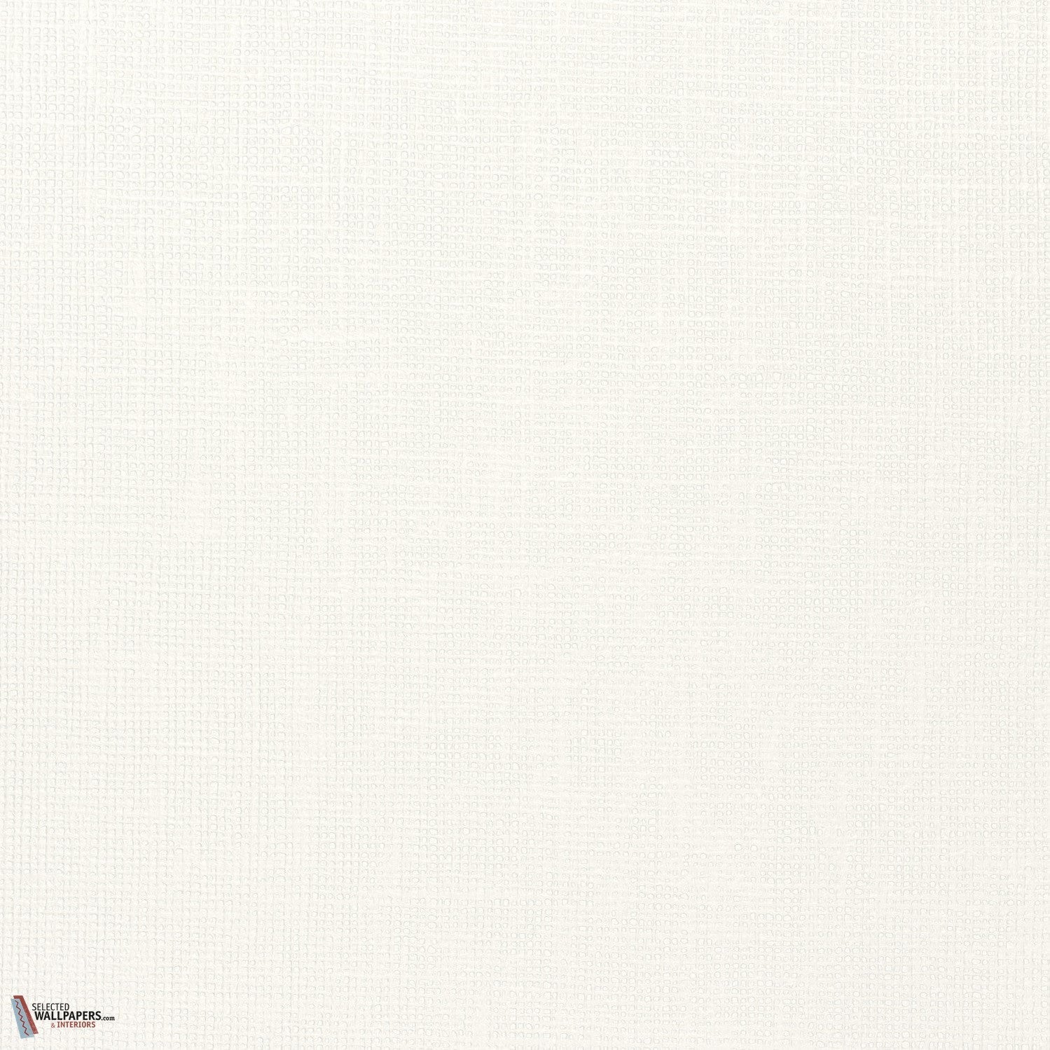 Jutex-Arte-behang-tapete-wallpaper-20-Meter (M1)-Selected-Wallpapers-Interiors