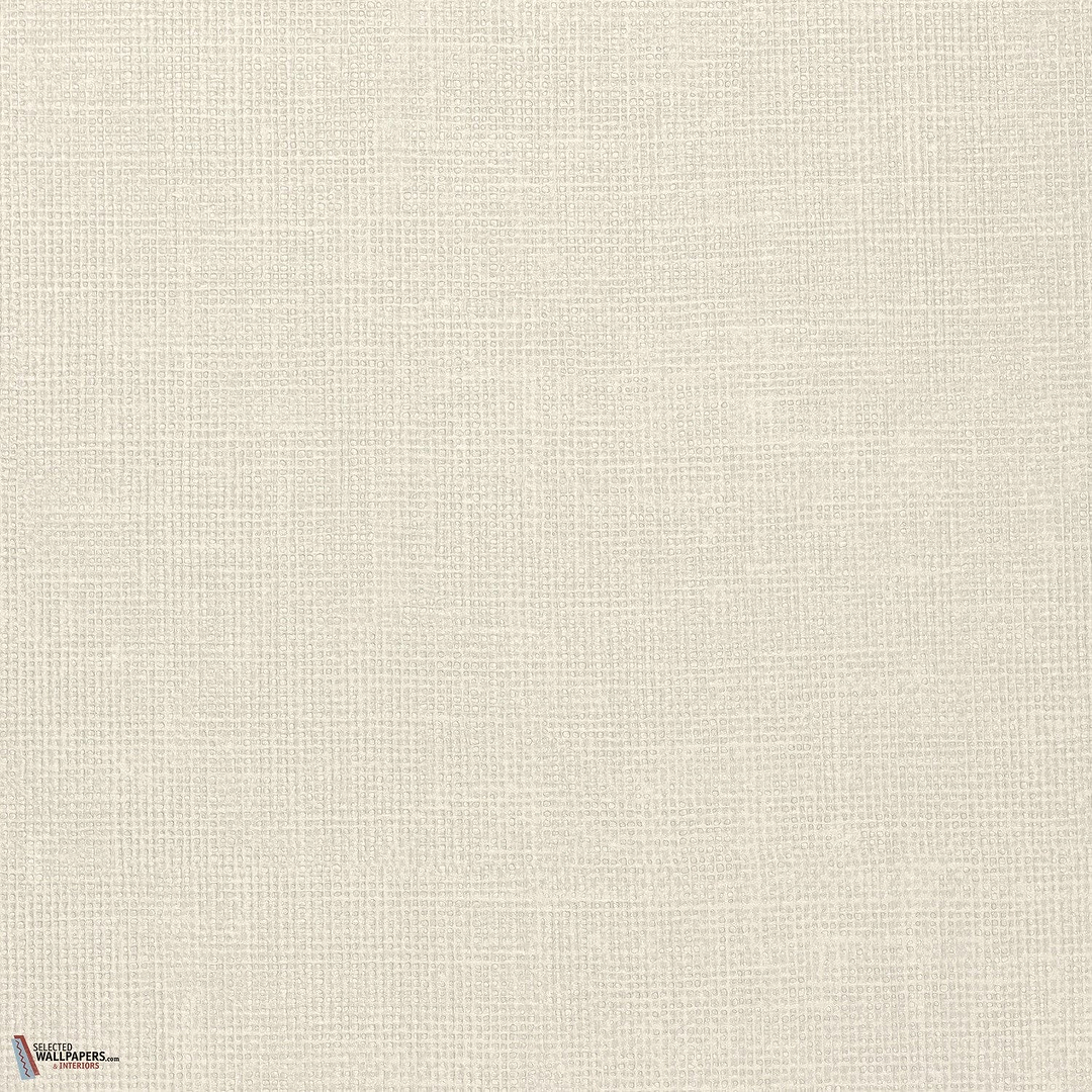 Jutex-Arte-behang-tapete-wallpaper-22-Meter (M1)-Selected-Wallpapers-Interiors
