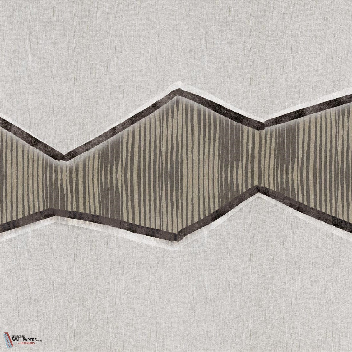 Kaede-INSTABILELAB-behang-tapete-wallpaper-02-Vinyl New Middle-Selected-Wallpapers-Interiors
