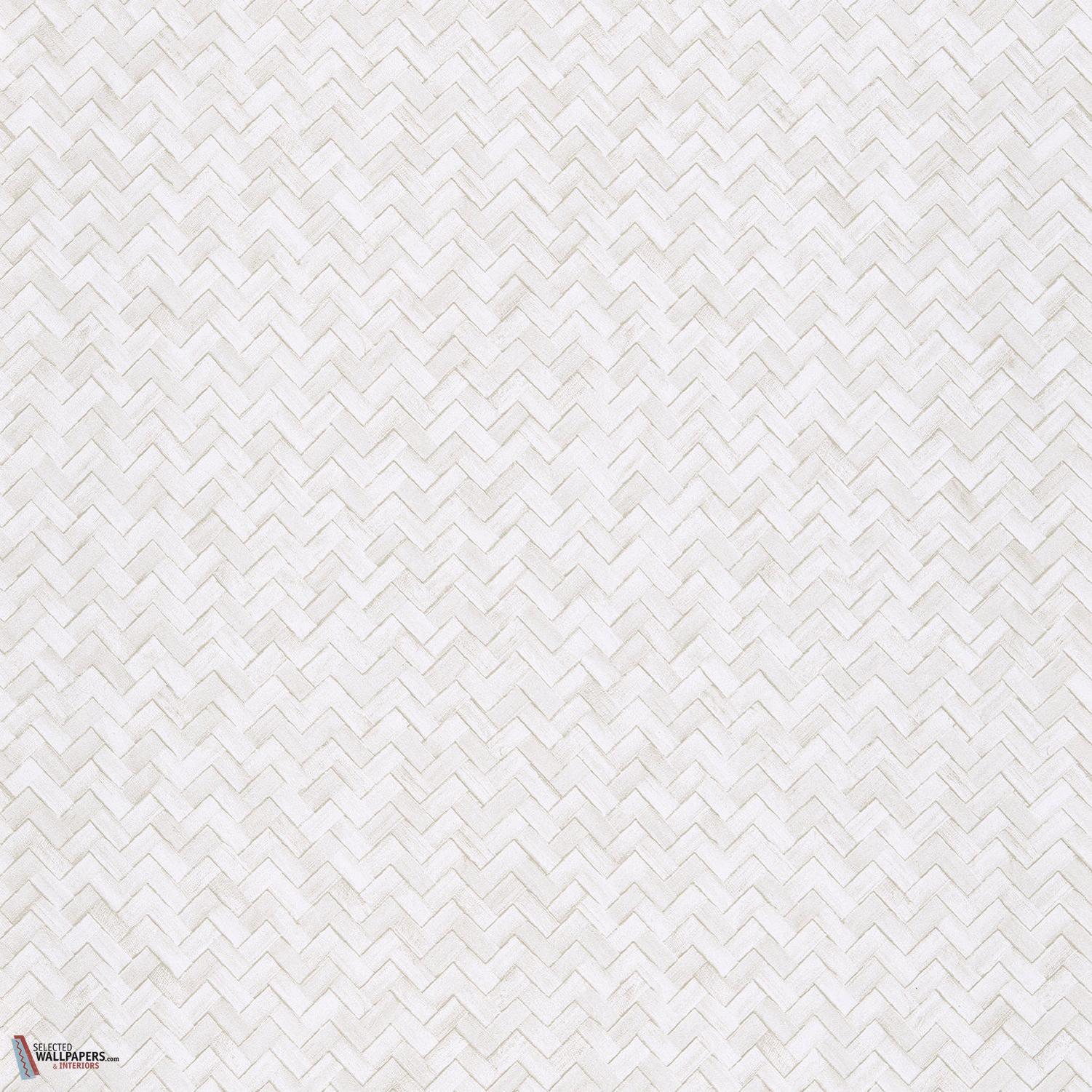 Kagone behang-Masureel-wallpaper-tapete-Moonbeam-Rol-Selected-Wallpapers-Interiors