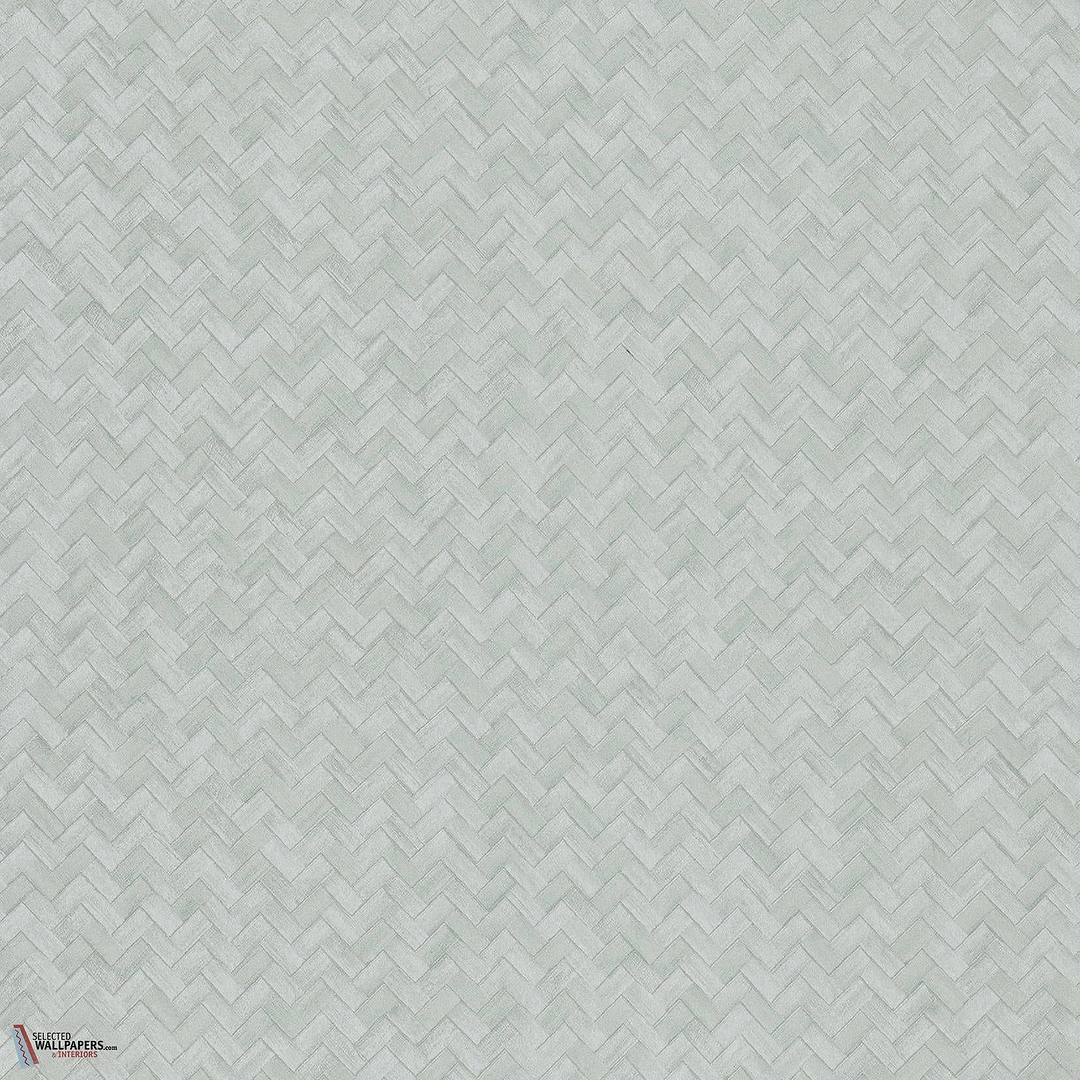 Kagone behang-Masureel-wallpaper-tapete-Jade-Rol-Selected-Wallpapers-Interiors