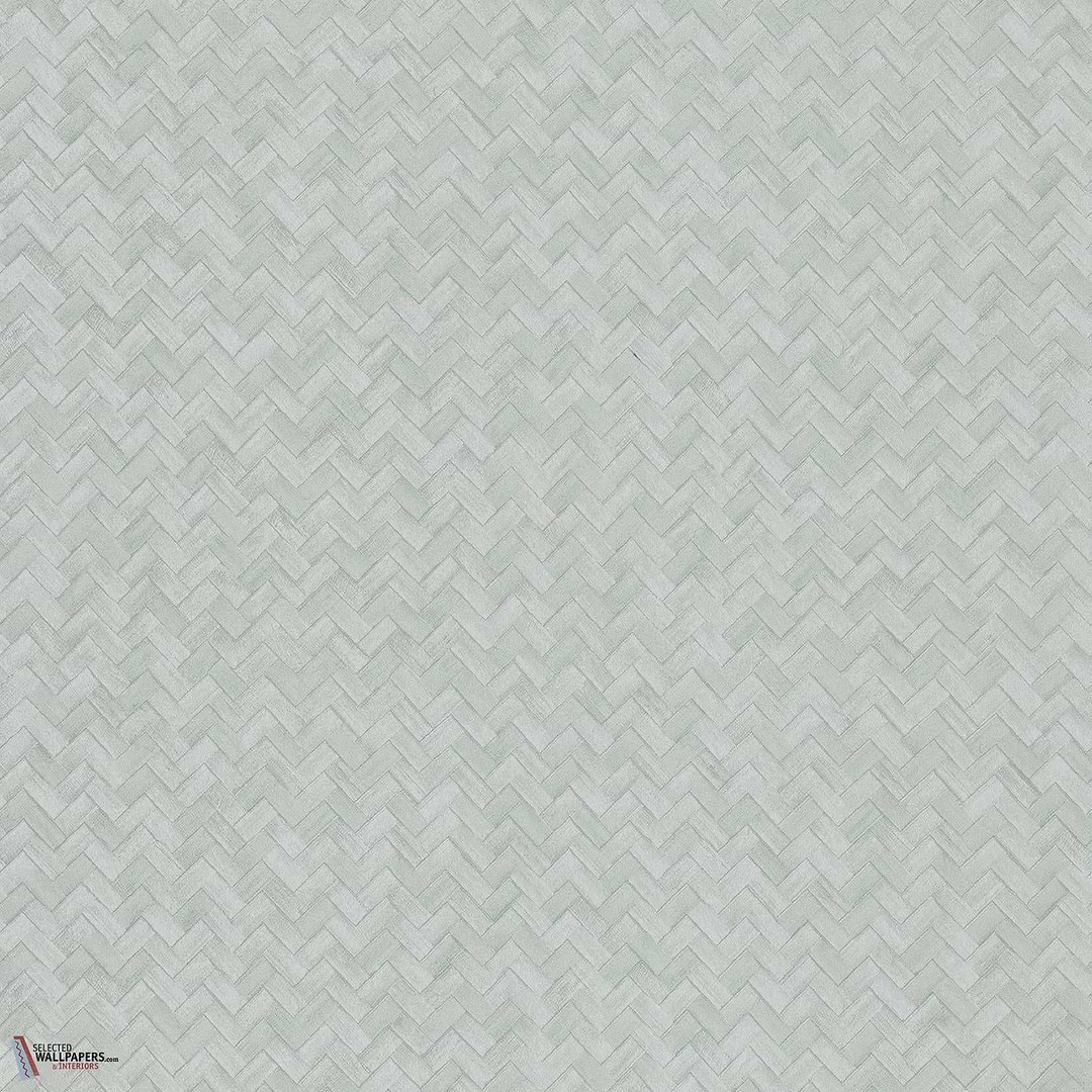 Kagone behang-Masureel-wallpaper-tapete-Jade-Rol-Selected-Wallpapers-Interiors