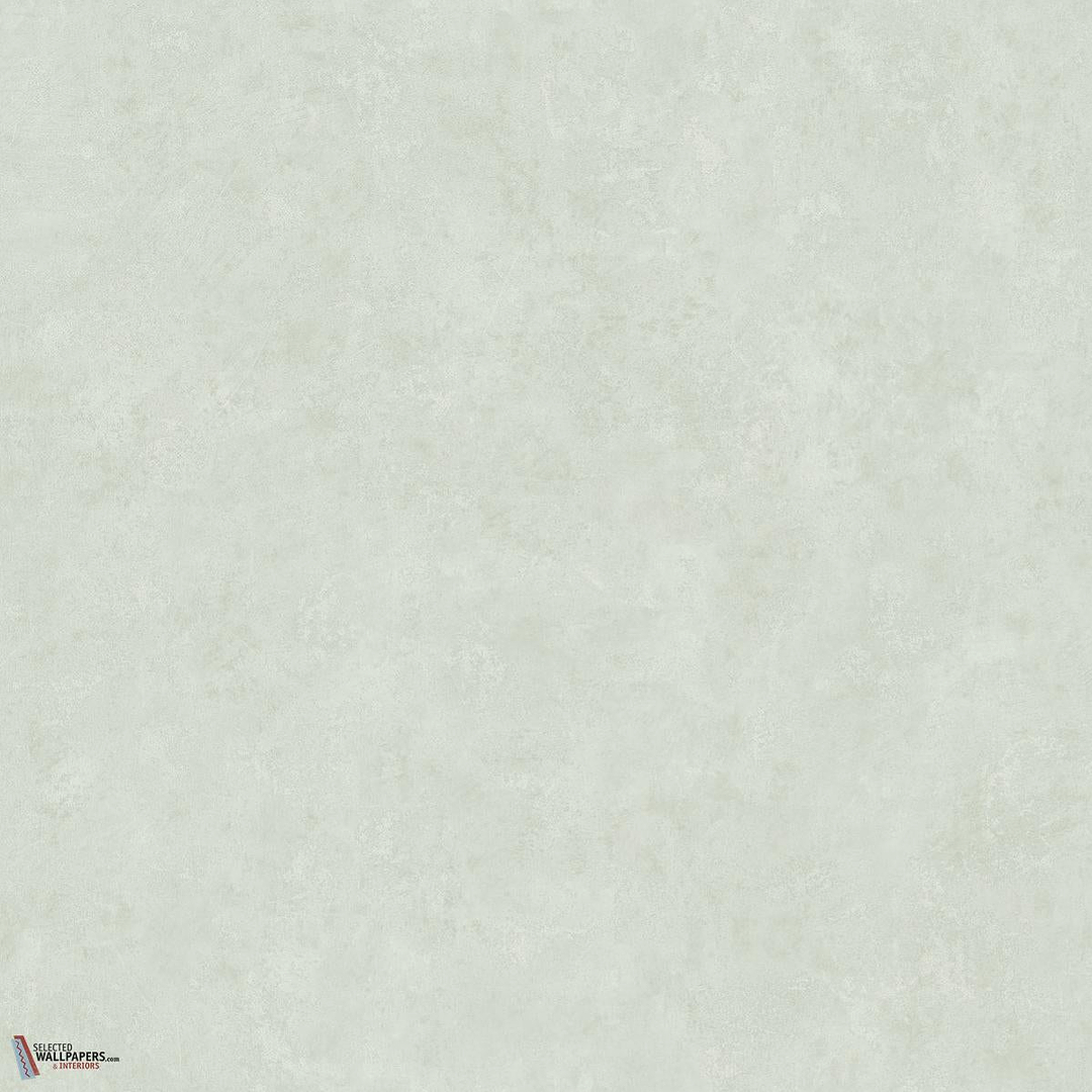Kalk behang-Sandberg-Garden green-Rol-Selected Wallpapers-Interiors