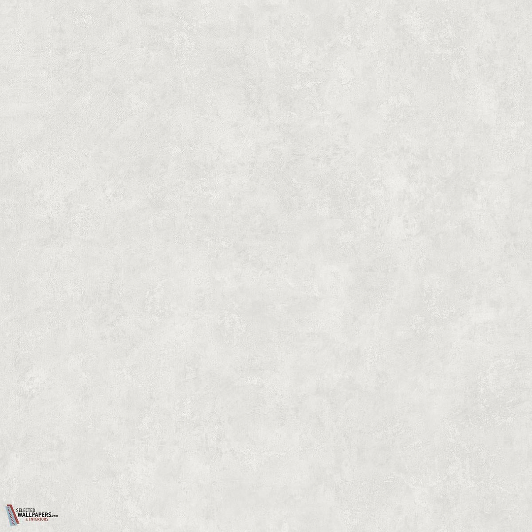 Kalk behang-Sandberg-Gray-Rol-Selected Wallpapers-Interiors