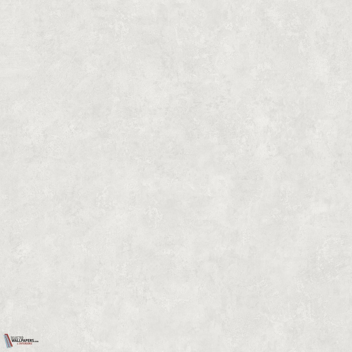 Kalk behang-Sandberg-Gray-Rol-Selected Wallpapers-Interiors