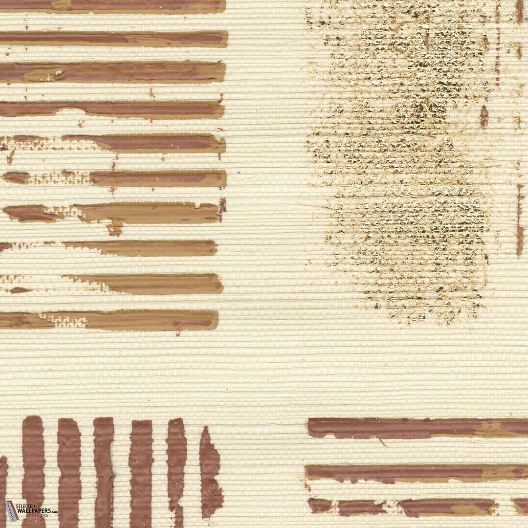 Kalliste behang-Elitis-wallpaper-tapete-02-Rol-Selected-Wallpapers-Interiors