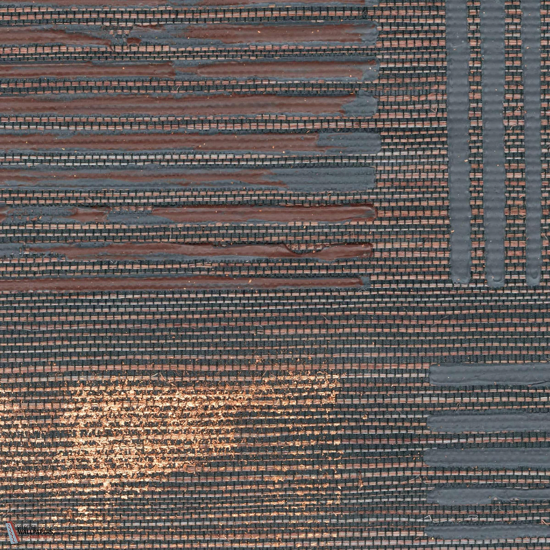 Kalliste behang-Elitis-wallpaper-tapete-80-Rol-Selected-Wallpapers-Interiors