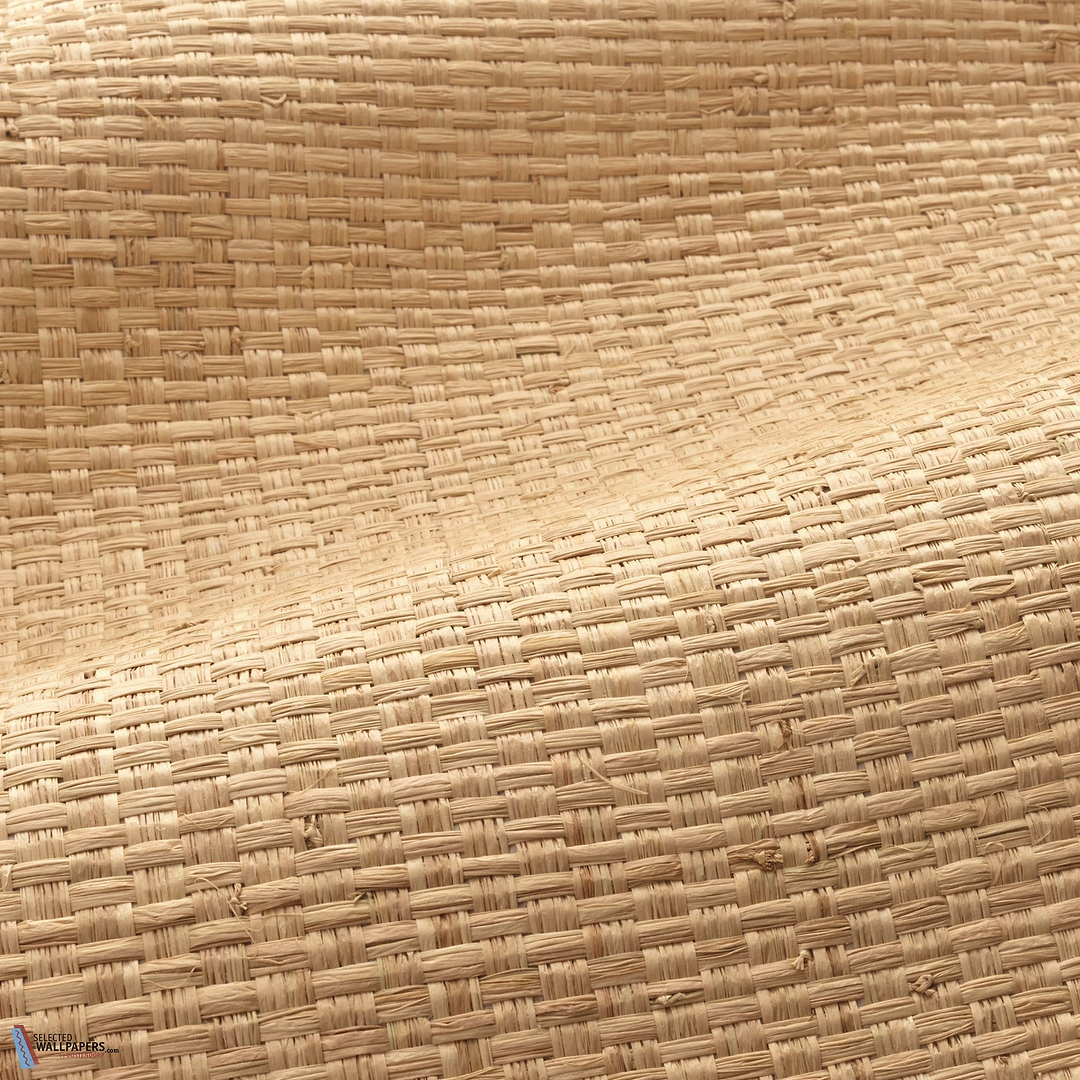 Kamaro-Behang-Tapete-Casamance-Selected Wallpapers