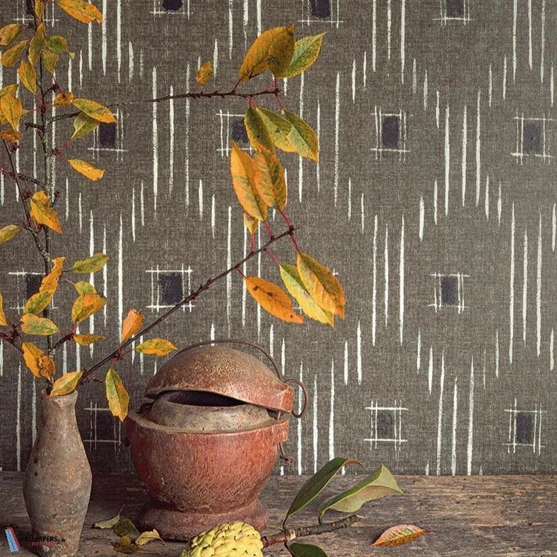 Kaori-Pierre Frey-wallpaper-behang-Tapete-wallpaper-Selected Wallpapers