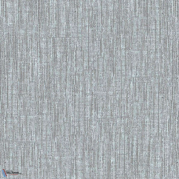 Kapok-behang-Tapete-Texam-106-Meter (M1)-co106-Selected Wallpapers