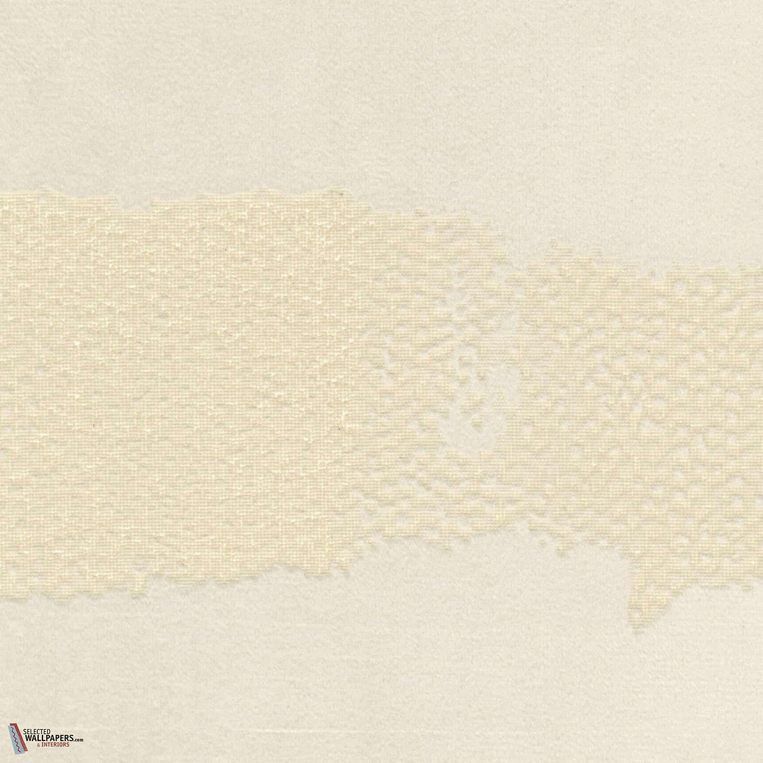 Kasumi behang-Elitis-02-Meter-Selected Wallpapers-Interiors