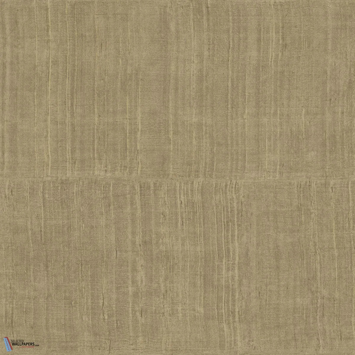 Katan Silk-Behang-Tapete-Arte-Peanut-Rol-11501-Selected Wallpapers