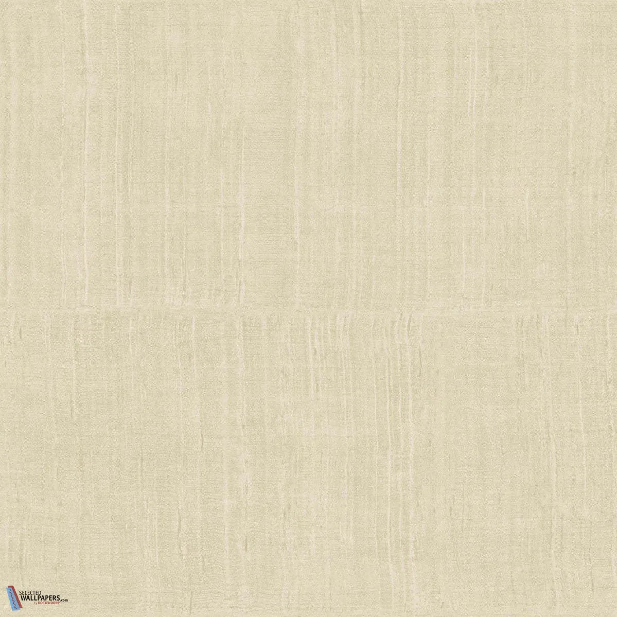 Katan Silk-Behang-Tapete-Arte-Cream-Rol-11502-Selected Wallpapers