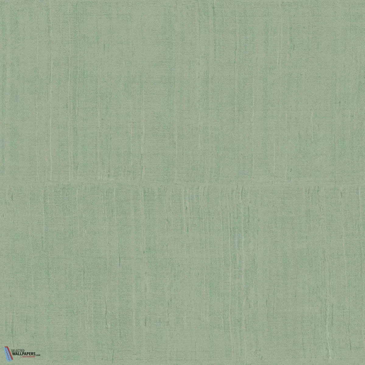 Katan Silk-Behang-Tapete-Arte-Mint-Rol-11503-Selected Wallpapers