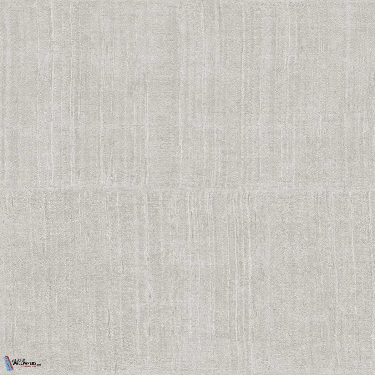 Katan Silk-Behang-Tapete-Arte-Dolphin-Rol-11505-Selected Wallpapers