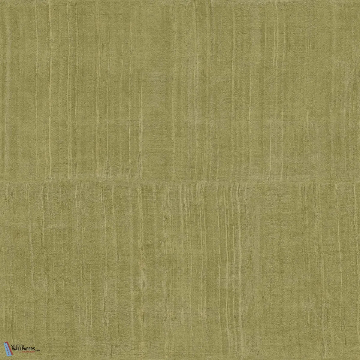 Katan Silk-Behang-Tapete-Arte-Olive-Rol-11510-Selected Wallpapers