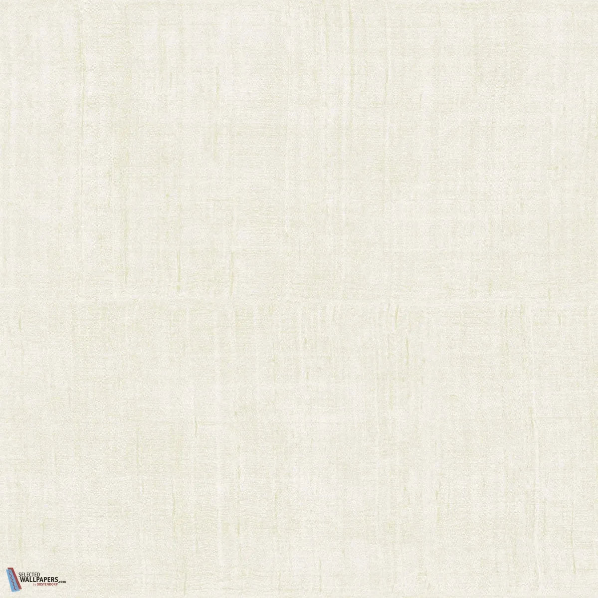 Katan Silk-Behang-Tapete-Arte-Powder-Rol-11512-Selected Wallpapers