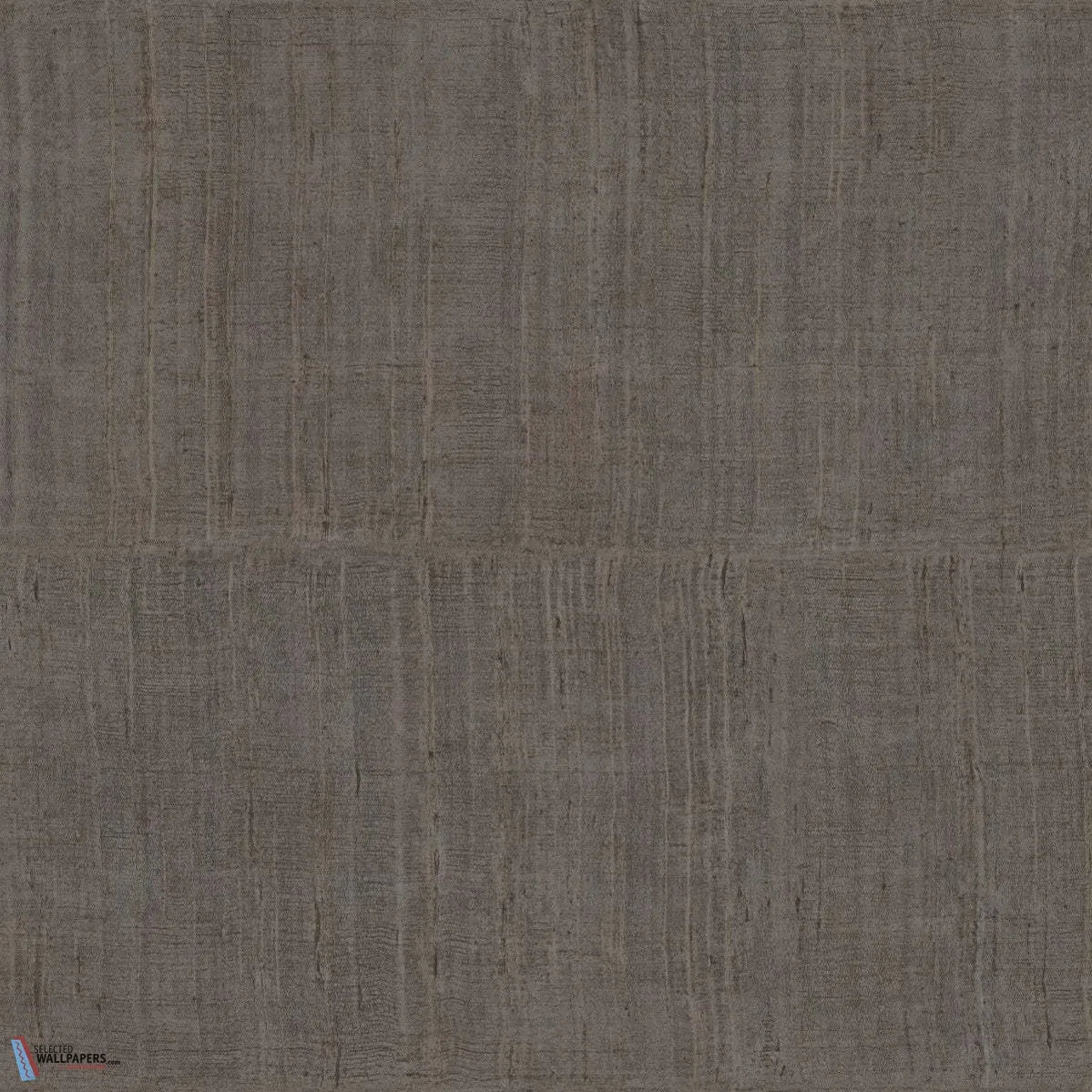 Katan Silk-Behang-Tapete-Arte-Chocolate-Rol-11517-Selected Wallpapers
