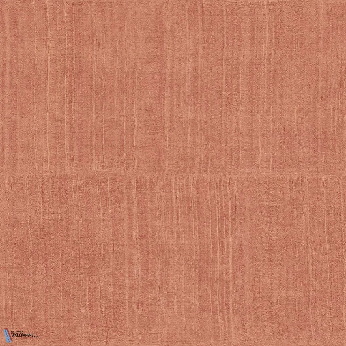 Katan Silk-Behang-Tapete-Arte-Coral-Rol-11522-Selected Wallpapers