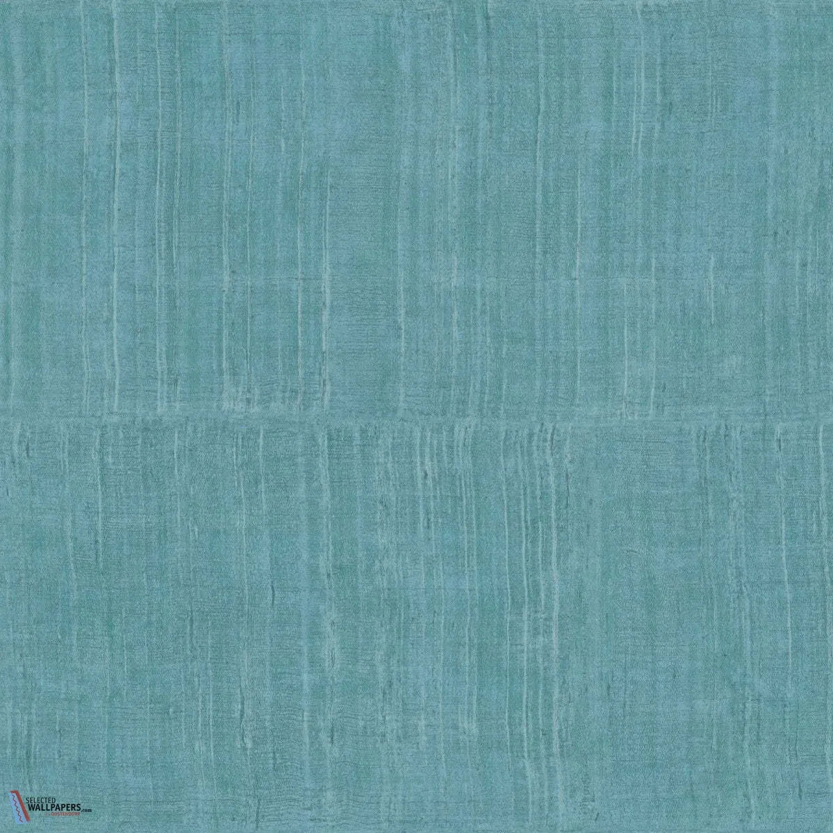 Katan Silk-Behang-Tapete-Arte-Aqua-Rol-11523-Selected Wallpapers