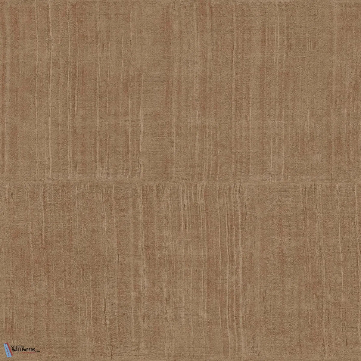 Katan Silk-Behang-Tapete-Arte-Tawny-Rol-11526-Selected Wallpapers