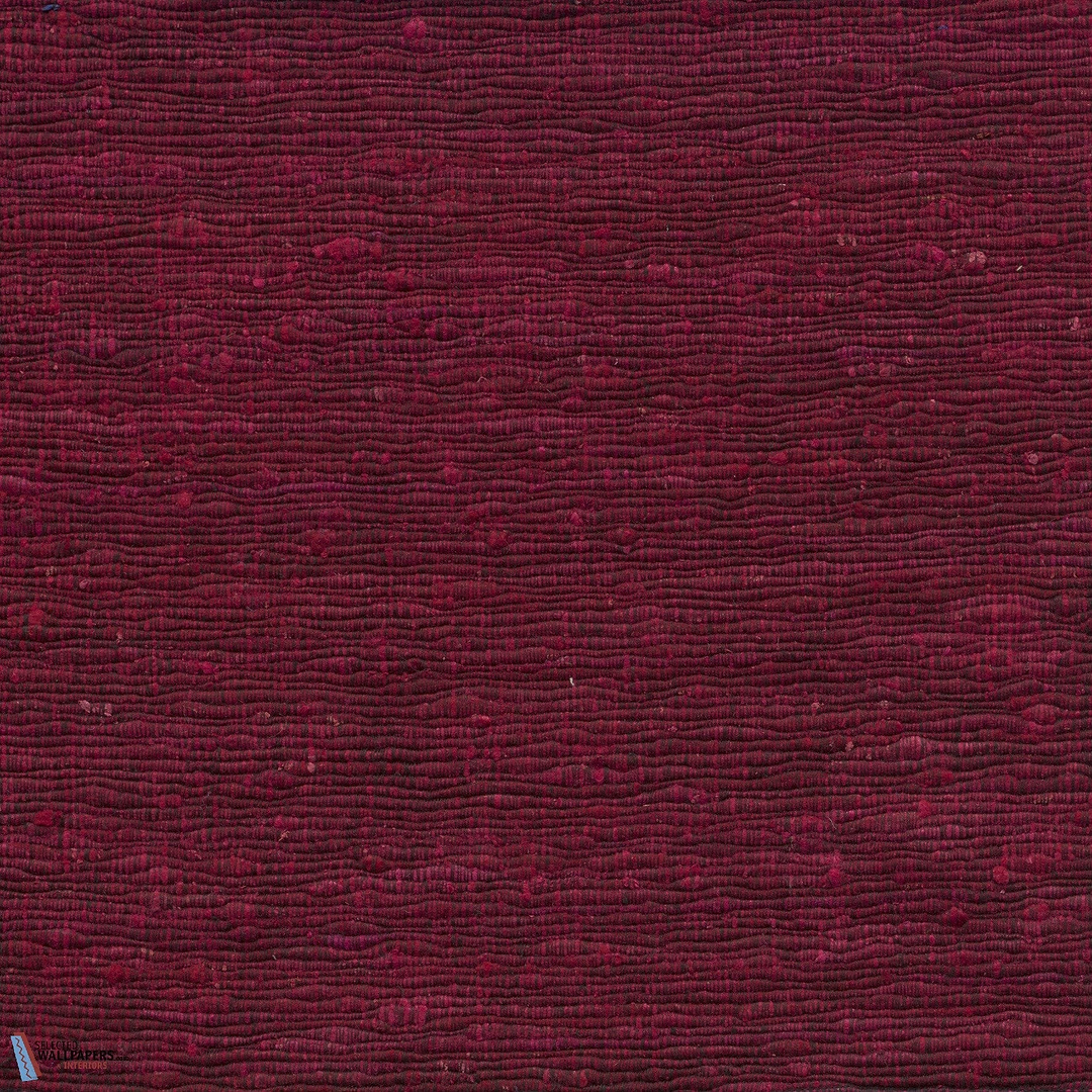 Katia Silk-Arte-wallpaper-behang-Tapete-wallpaper-Megenta-Meter (M1)-Selected Wallpapers