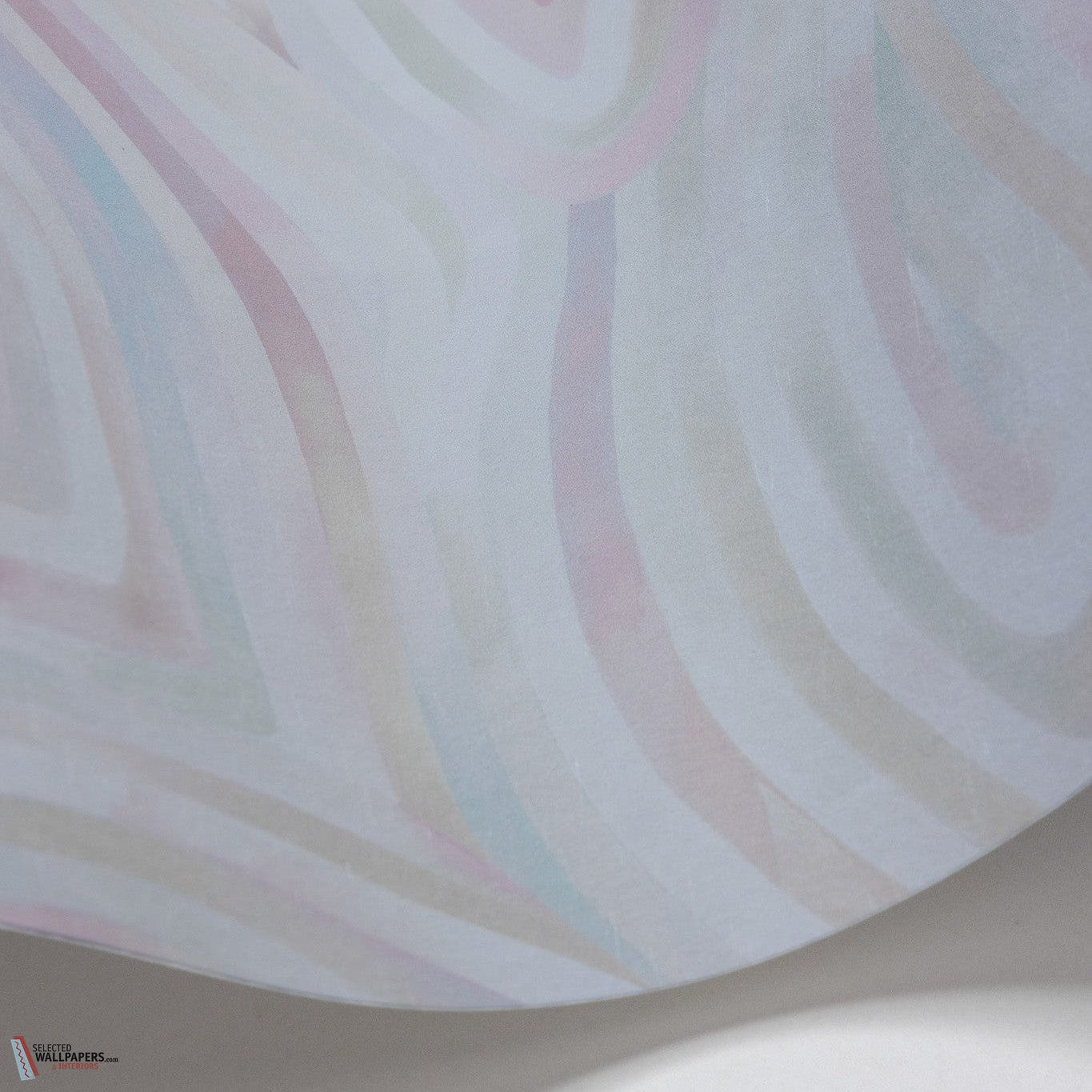 Kawakubo behang-Cole & Son-wallpaper-tapete-Selected-Wallpapers-Interiors
