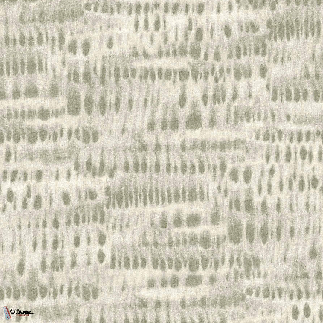 Kawari behang-Coordonne-Moss-Non Woven-Rol-Selected Wallpapers-Interiors