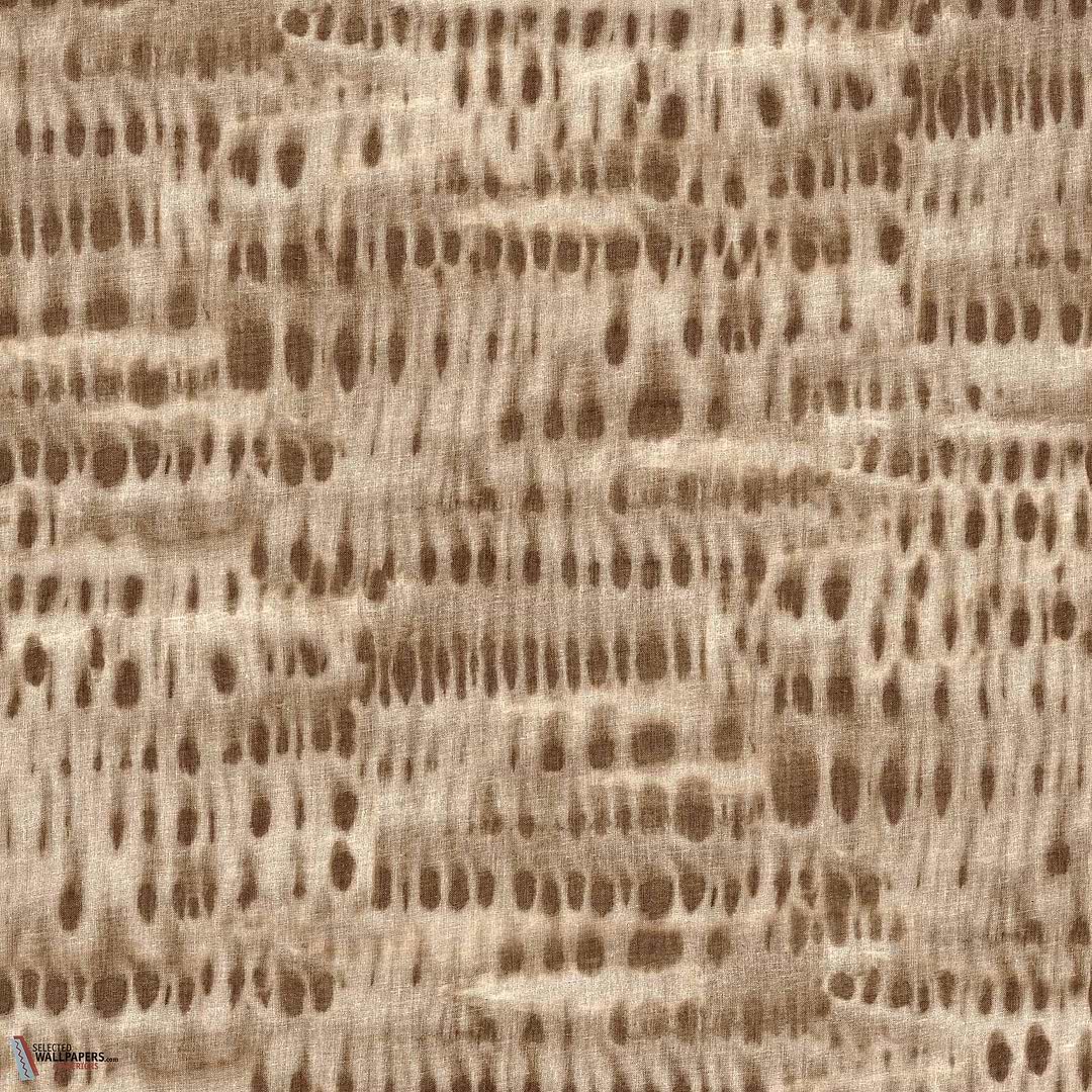 Kawari behang-Coordonne-Natural-Non Woven-Rol-Selected Wallpapers-Interiors
