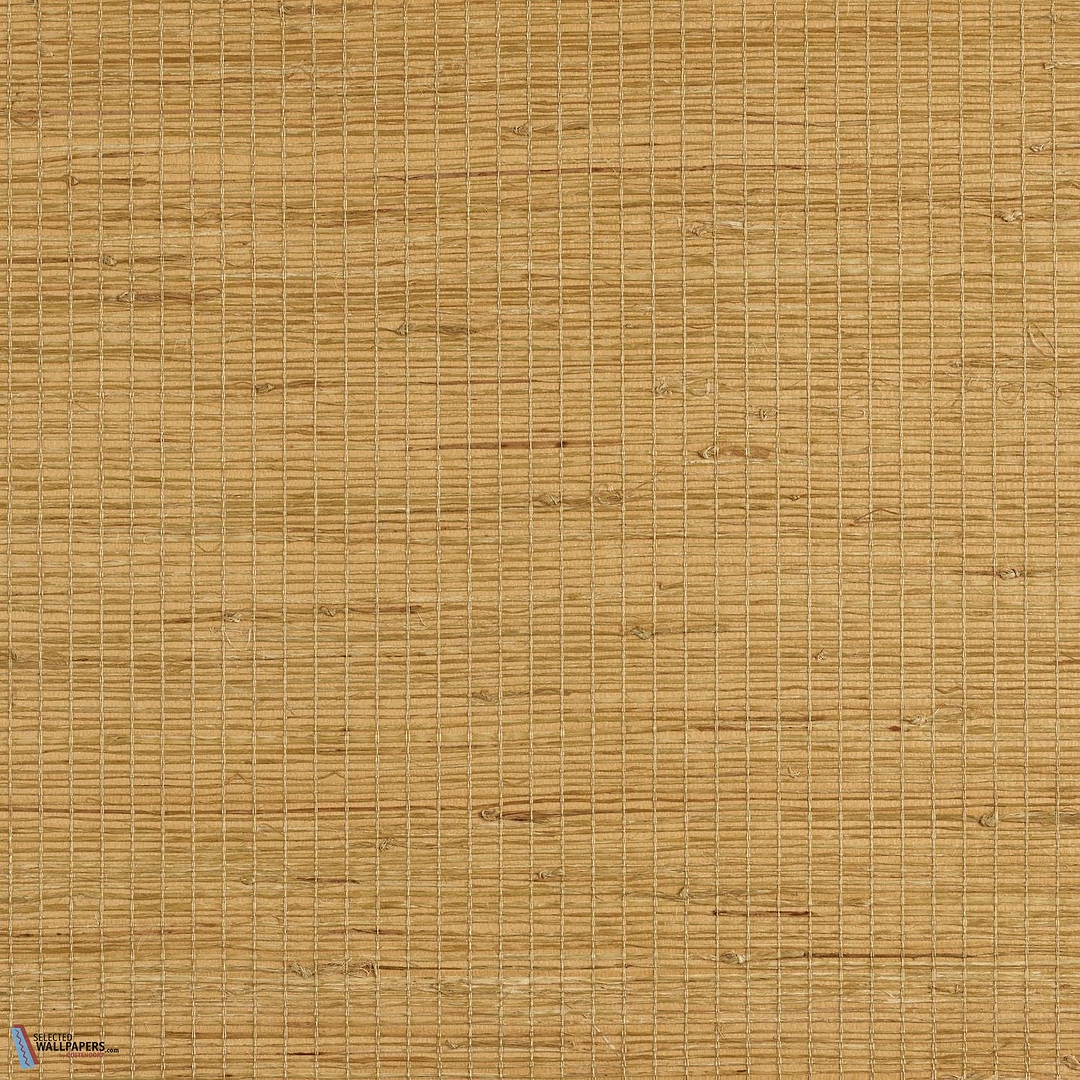 Kazura-Behang-Tapete-Casamance-Natural-Meter (M1)-71210266-Selected Wallpapers