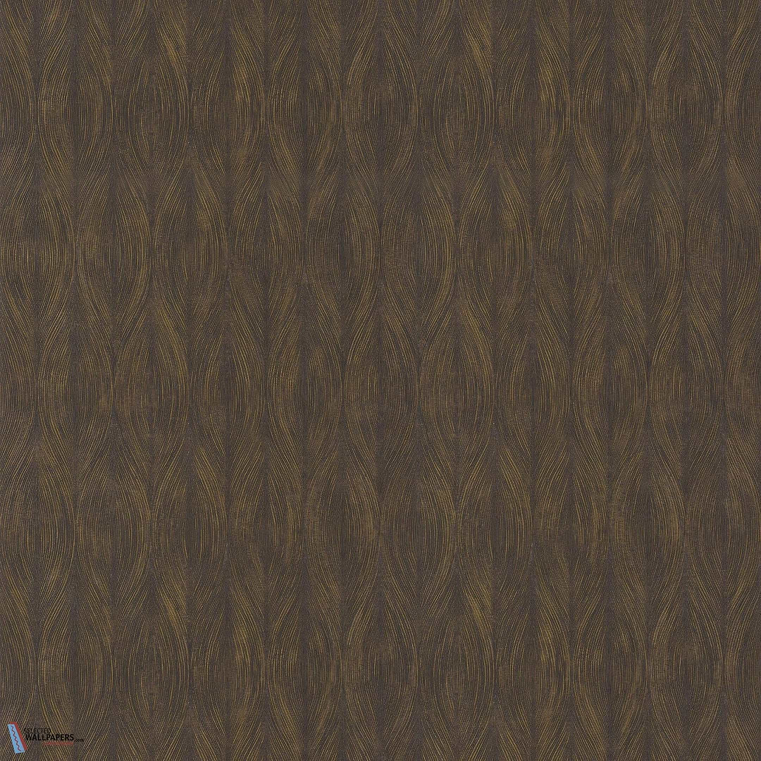 Keramos-behang-Tapete-Casamance-Ebene/Dore-Rol-76113262-Selected Wallpapers