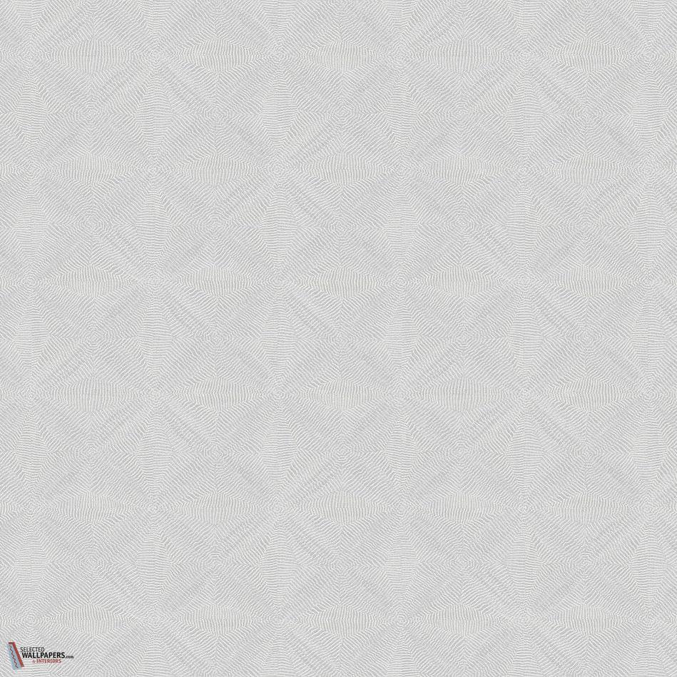 Khanta behang-Masureel-wallpaper-tapete-Silver-Rol-Selected-Wallpapers-Interiors
